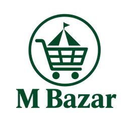 M Bazar avatar